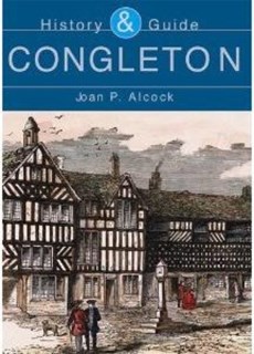 Congleton: History and Guide