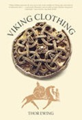 Viking Clothing | Thor Ewing | 