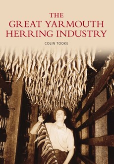 The Great Yarmouth Herring Industry
