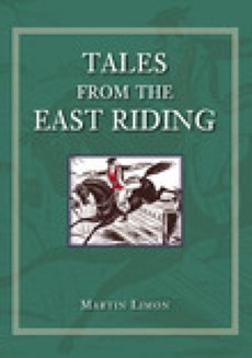 Tales from the East Riding