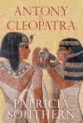 Antony and Cleopatra | Patricia Southern | 