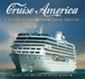 Cruise America | Roger Cartwright ; Peter Rushton | 