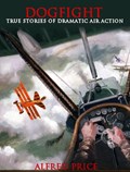 Dogfight | Dr Alfred Price | 