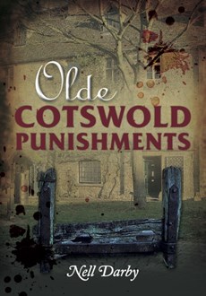 Olde Cotswold Punishments
