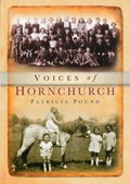 Voices of Hornchurch | Patricia Pound | 
