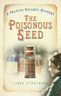The Poisonous Seed | Linda Stratmann | 