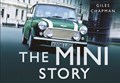 The Mini Story | Giles Chapman | 