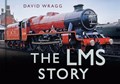 The LMS Story | David Wragg | 