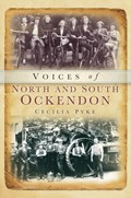 Voices of North and South Ockendon | Cecilia Pyke | 