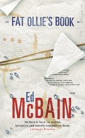 Fat Ollie's Book | Ed McBain | 