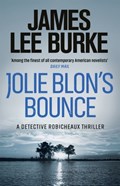 Jolie Blon's Bounce | James Lee (author) Burke | 