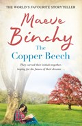 The Copper Beech | Maeve Binchy | 