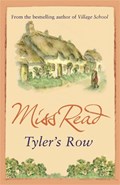 Tyler's Row | Miss Read | 