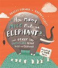 How Many Mice Make An Elephant? | Tracey Turner | 
