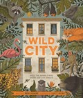 Wild City | Ben Hoare | 