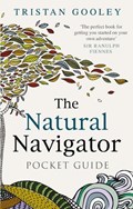 The Natural Navigator Pocket Guide | Tristan Gooley | 