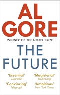 The Future | Al Gore | 