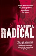 Radical | Maajid Nawaz | 