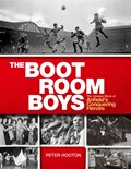 The Boot Room Boys | Peter Hooton | 
