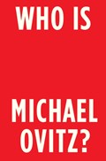 Who is michael ovitz? | Michael Ovitz | 