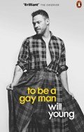 To be a Gay Man | Will Young | 