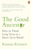 The Good Ancestor | Roman Krznaric | 