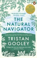 The Natural Navigator | Tristan Gooley | 