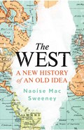 The West | Naoise Mac Sweeney | 