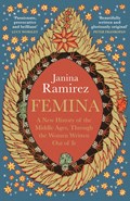 Femina | Janina Ramirez | 