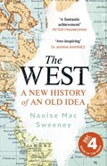 The West | NaoiseMac Sweeney | 