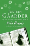 Vita Brevis | Jostein Gaarder | 