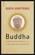 Lives: Buddha | Karen Armstrong | 