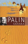 Sahara | Michael Palin | 