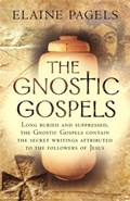 The Gnostic Gospels | Elaine Pagels | 