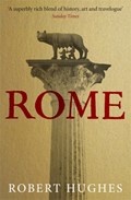 Rome | Robert Hughes | 