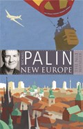 New Europe | Michael Palin | 