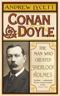 Conan Doyle | Andrew Lycett | 
