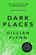 Dark Places | Gillian Flynn | 