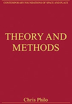 Theory and Methods