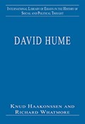 David Hume | Richard Whatmore | 