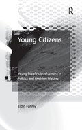 Young Citizens | Eldin Fahmy | 