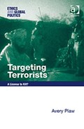 Targeting Terrorists | Avery Plaw | 