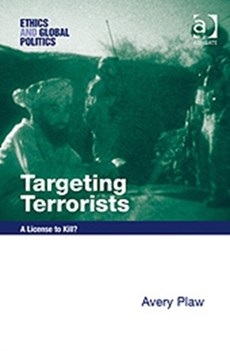 Targeting Terrorists