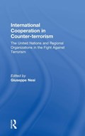 International Cooperation in Counter-terrorism | Giuseppe Nesi | 