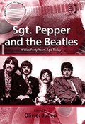 Sgt. Pepper and the Beatles | Olivier Julien | 