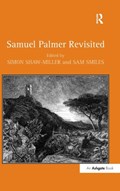 Samuel Palmer Revisited | Sam Smiles | 