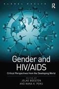 Gender and HIV/AIDS | Nana K. Poku | 