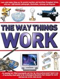 The Way Things Work | Chris Oxlade | 