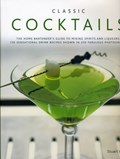 Classic Cocktails | Stuart Walton | 
