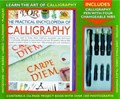 The Practical Encyclopedia of Calligraphy | MEHIGAN,  Janet | 